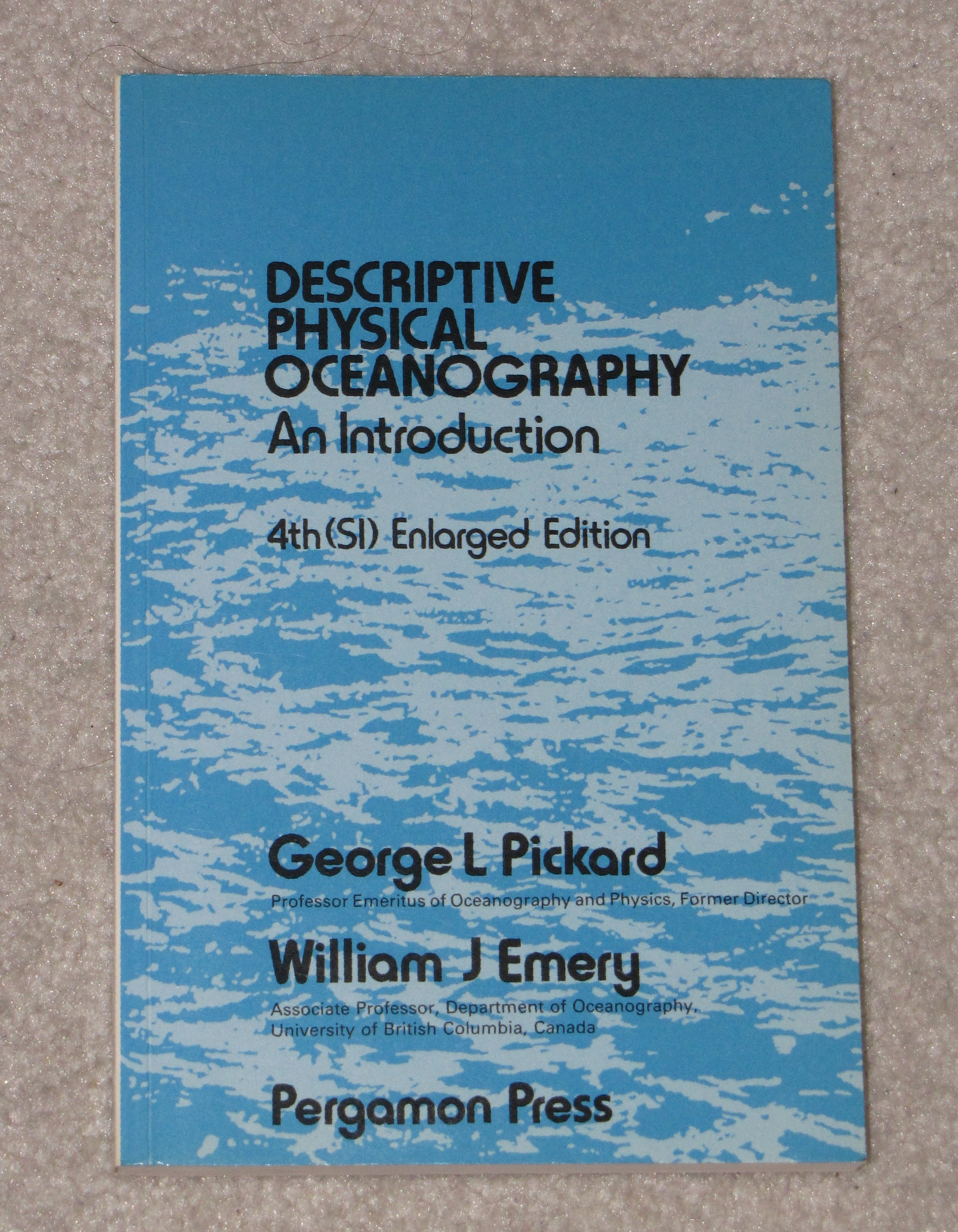 You have reached the last slide