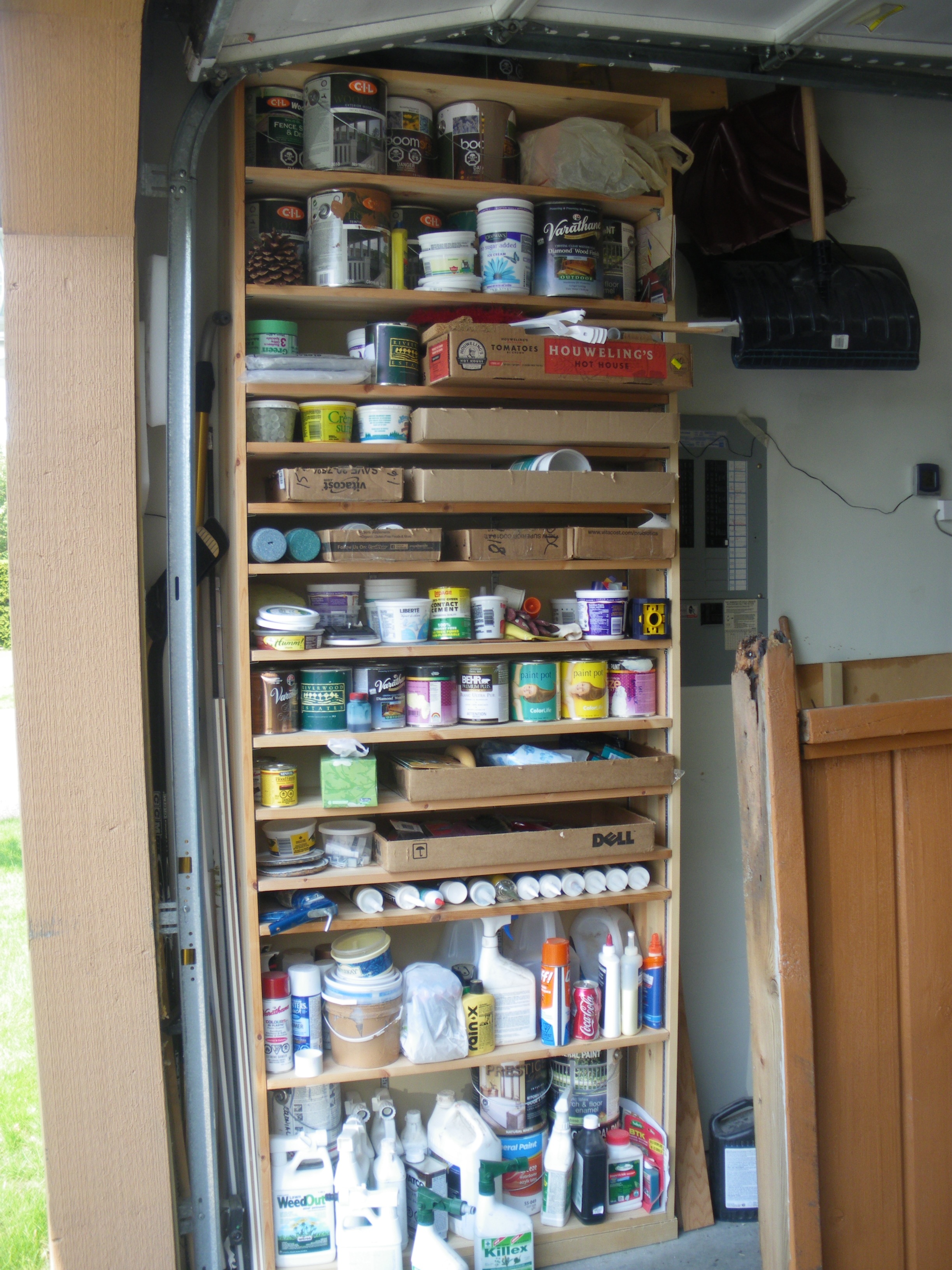 You have reached the last slide