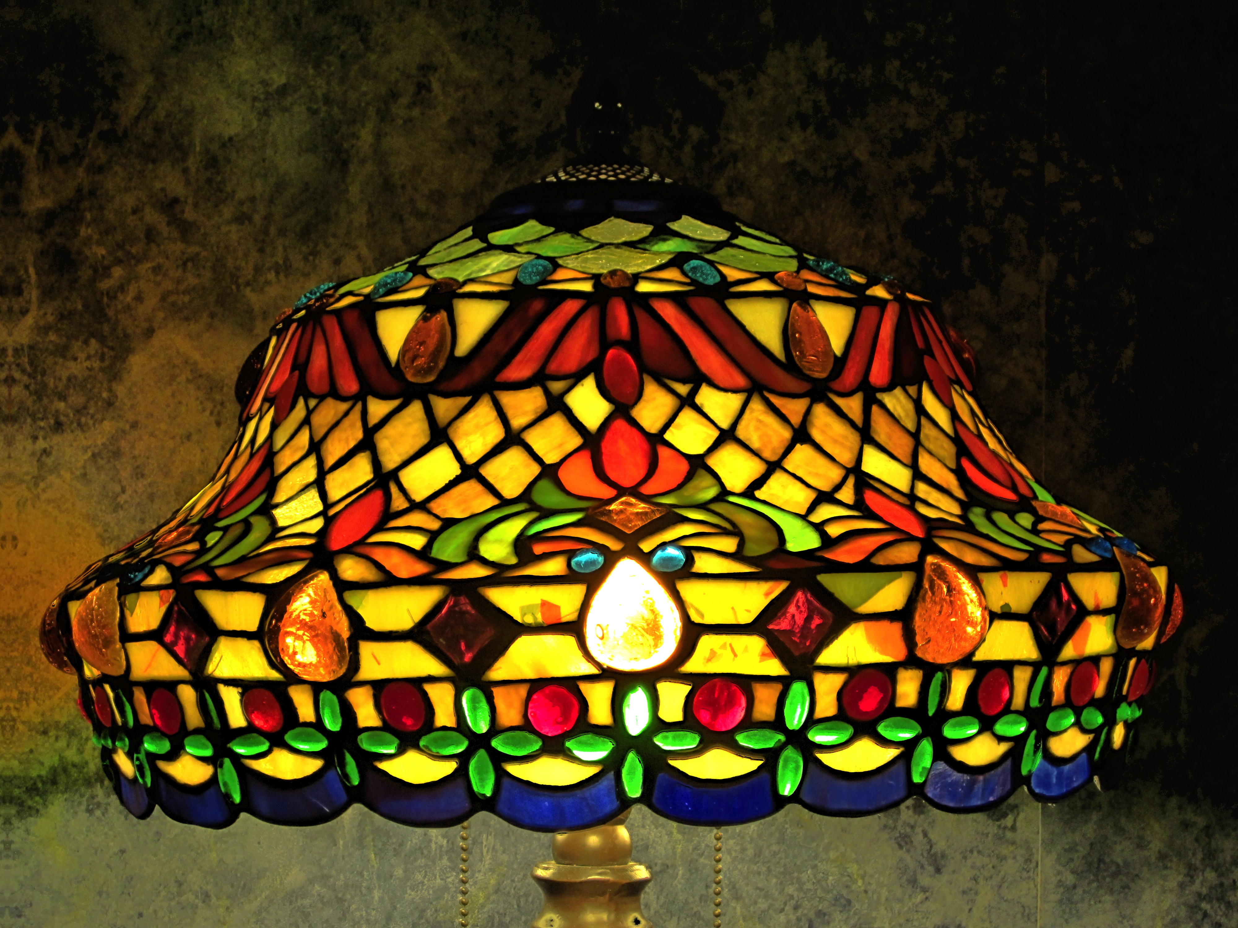 You have reached the last slide