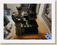 MVI_2755_small * castle video * castle video * 160 x 120 * (8.11MB)