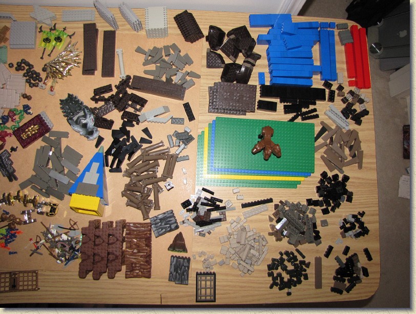 Click for the original image