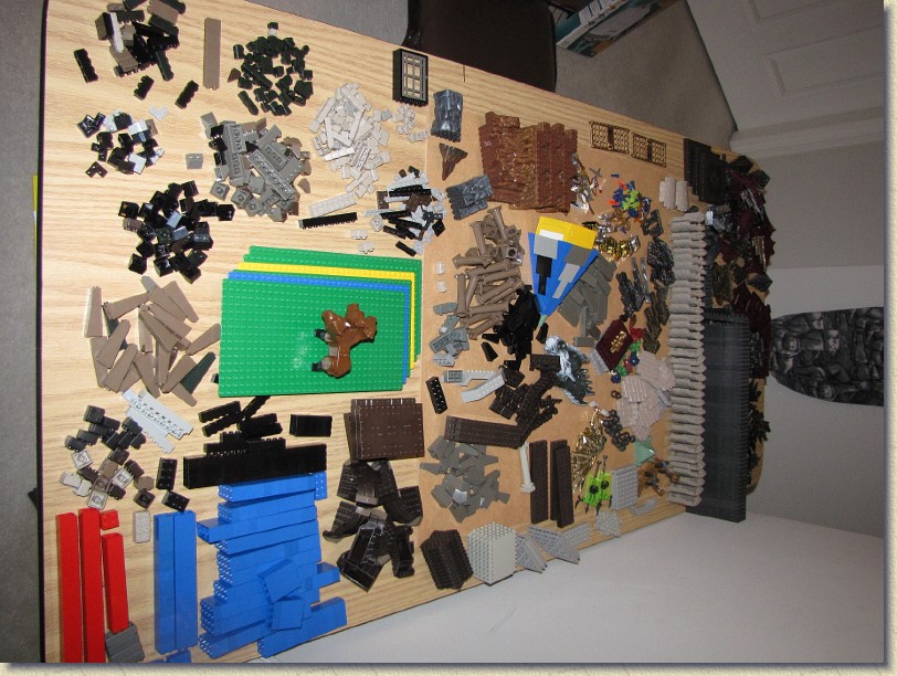 Click for the original image