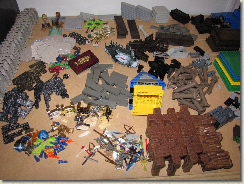 Click for the original image