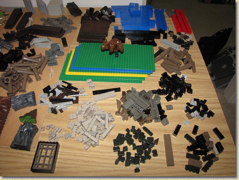 Click for the original image