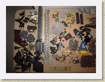 IMG_3597 * disassembled pieces * disassembled pieces * 3648 x 2736 * (3.21MB)