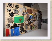 IMG_3598 * disassembled pieces * disassembled pieces * 3648 x 2736 * (3.02MB)