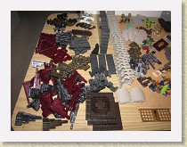 IMG_3600 * disassembled pieces * disassembled pieces * 3648 x 2736 * (3.42MB)