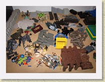 IMG_3601 * disassembled pieces * disassembled pieces * 3648 x 2736 * (3.12MB)