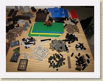 IMG_3603 * disassembled pieces * disassembled pieces * 3648 x 2736 * (2.97MB)