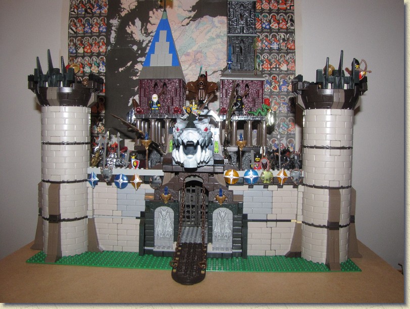 Click for the original image