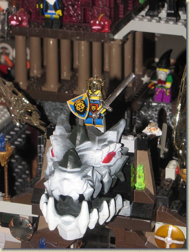 Click for the original image