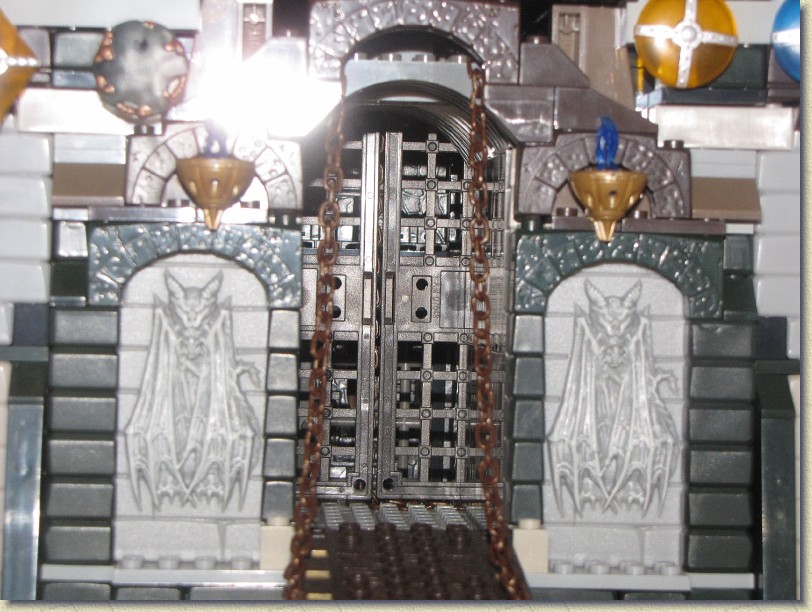 Click for the original image