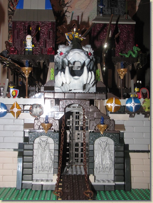 Click for the original image