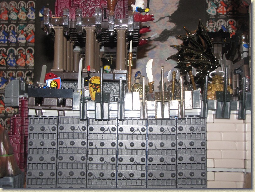 Click for the original image