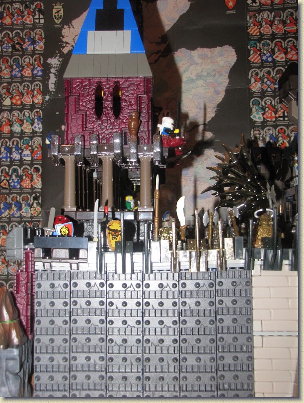 Click for the original image