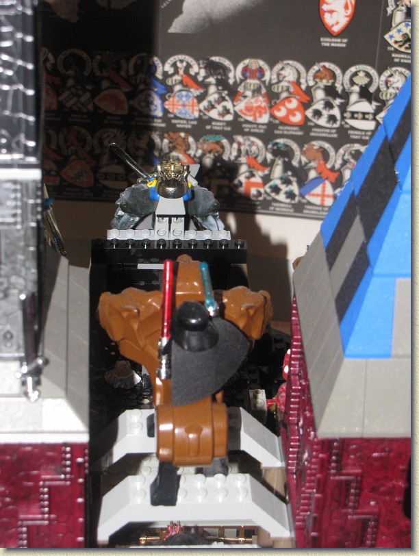 Click for the original image