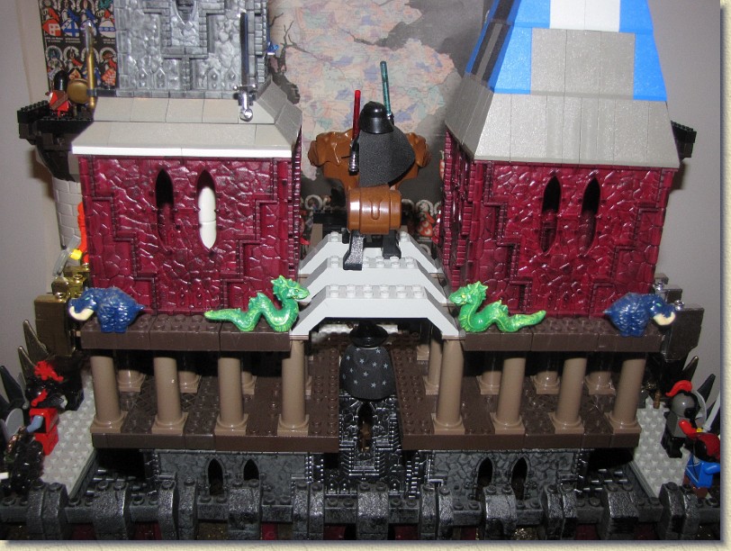 Click for the original image