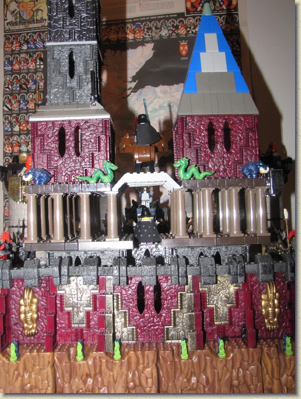 Click for the original image