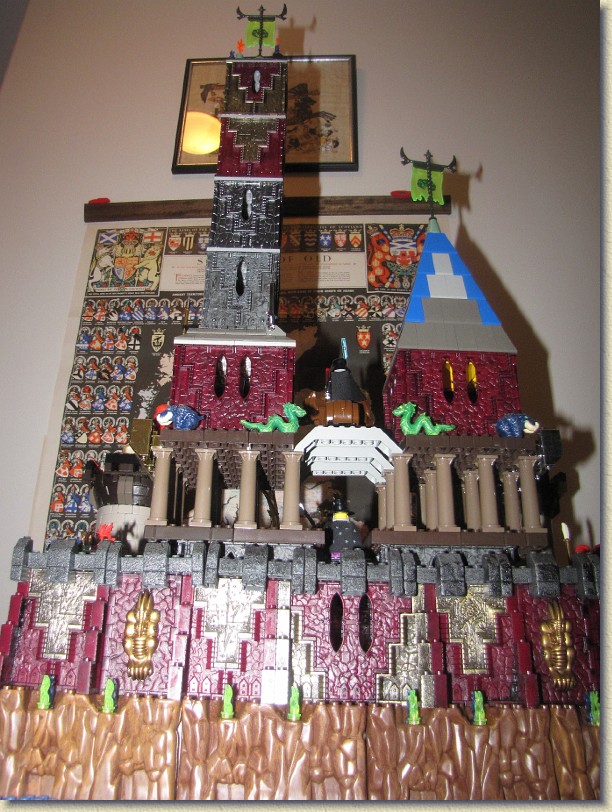 Click for the original image