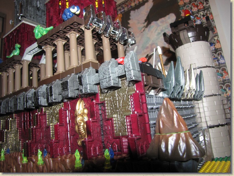 Click for the original image