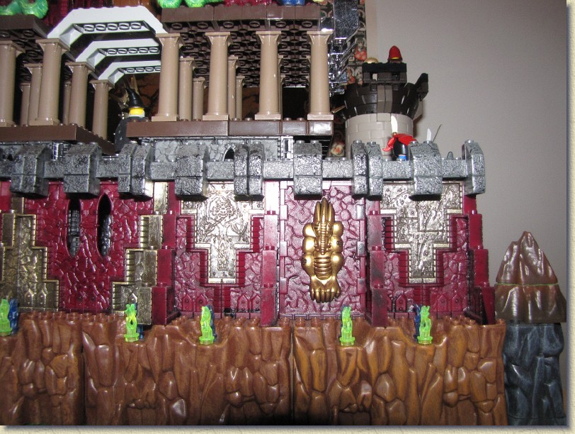 Click for the original image