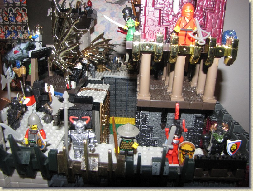 Click for the original image