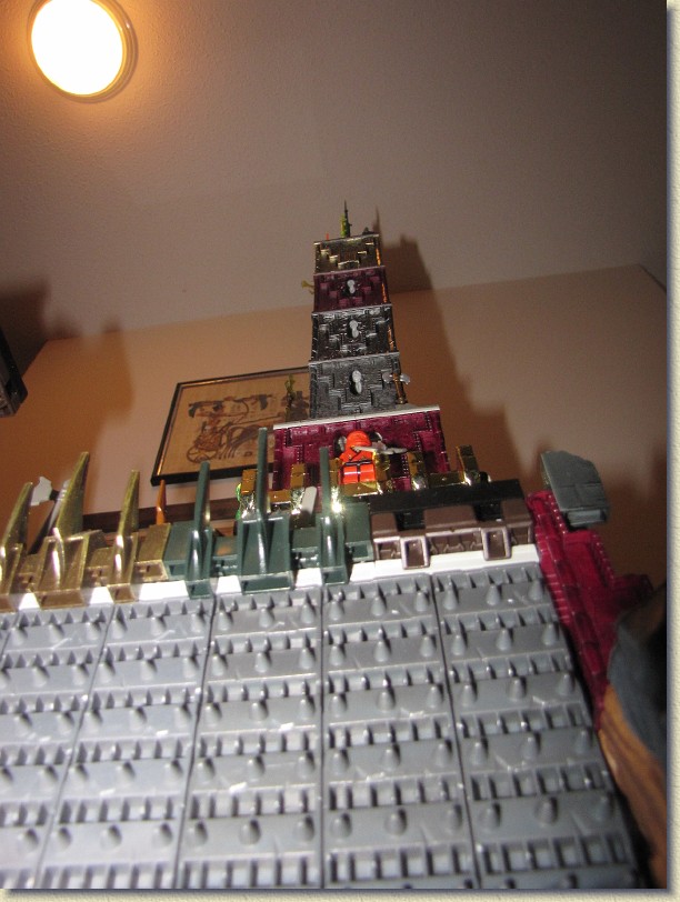 Click for the original image