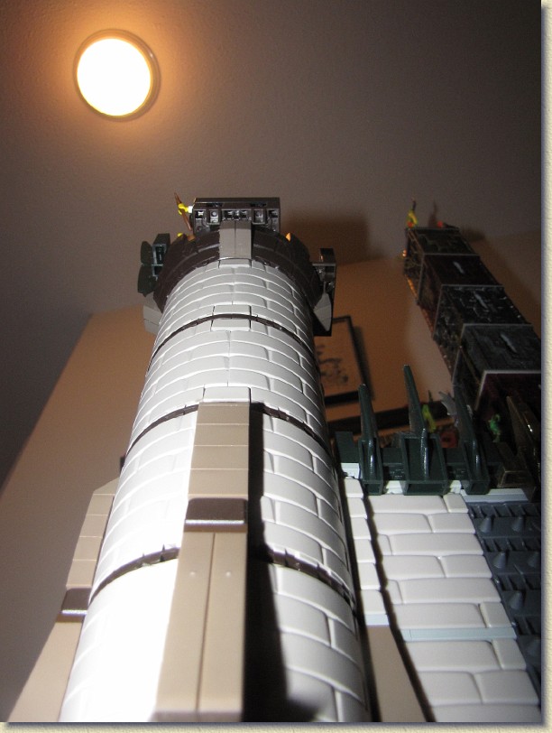 Click for the original image