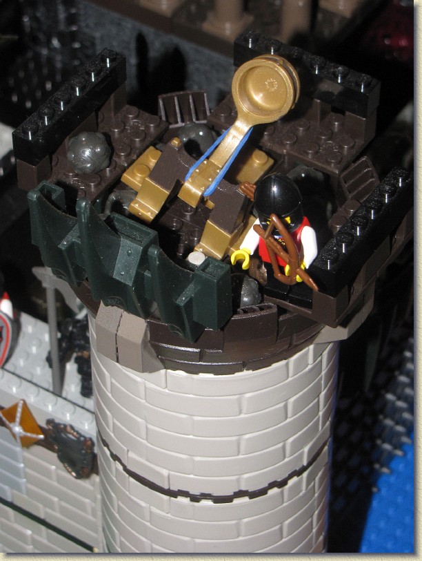 Click for the original image