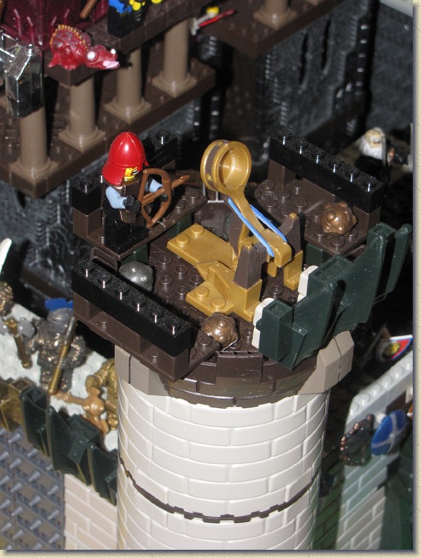 Click for the original image