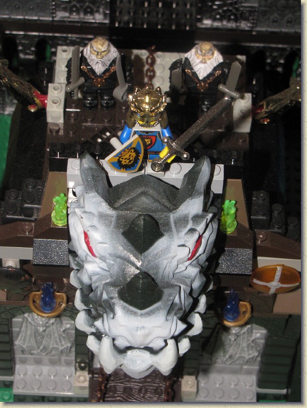 Click for the original image