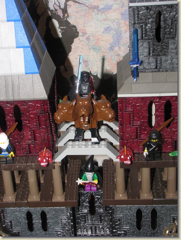 Click for the original image