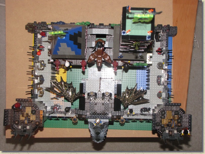 Click for the original image