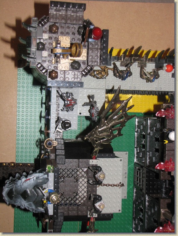 Click for the original image