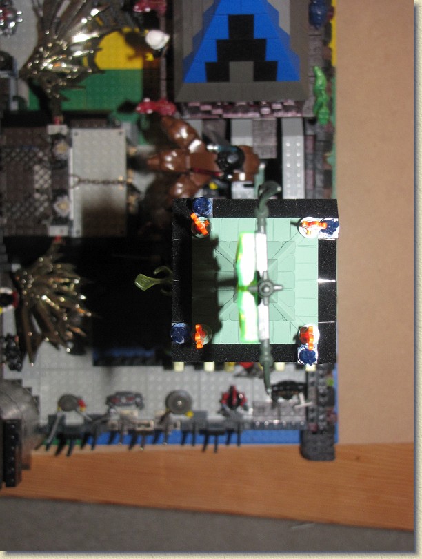 Click for the original image