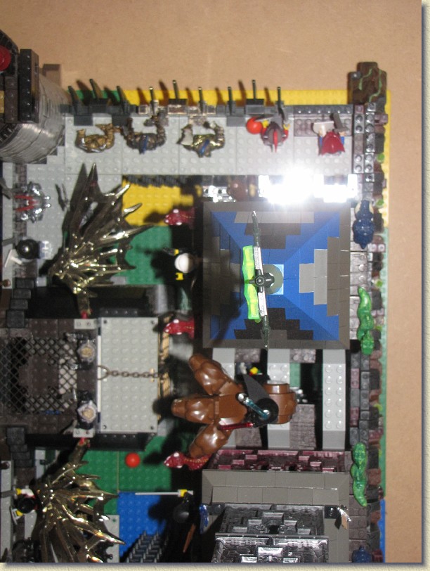 Click for the original image