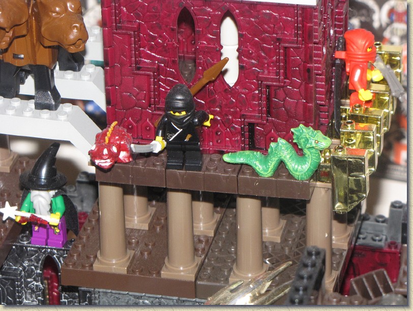 Click for the original image