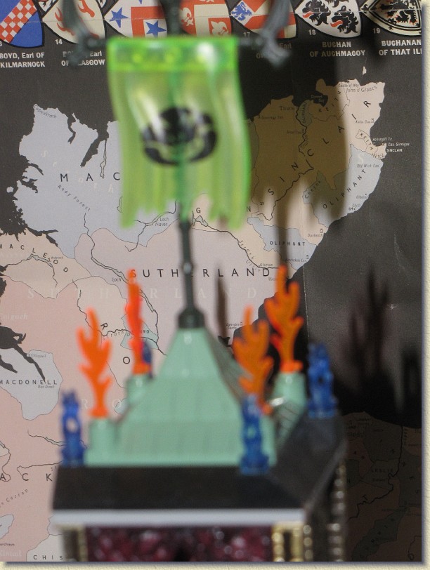 Click for the original image