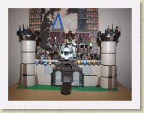 IMG_2710 * front view * front view * 3648 x 2736 * (3.0MB)