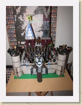 IMG_2711 * front/top 45 degree * front/top 45 degree * 2736 x 3648 * (3.09MB)