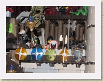 IMG_2715 * upper wall, focus back * upper wall, focus back * 3648 x 2736 * (2.64MB)