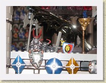 IMG_2716 * upper wall, dragon wing * upper wall, dragon wing * 3648 x 2736 * (2.57MB)