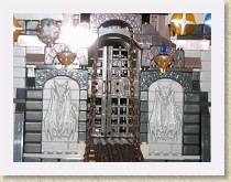 IMG_2718 * entrance * entrance * 3648 x 2736 * (2.85MB)