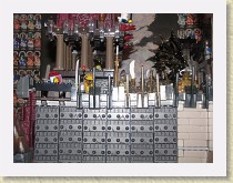 IMG_2720 * left wall, close * left wall, close * 3648 x 2736 * (3.36MB)