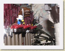 IMG_2722 * inner towers colonnade base * inner towers colonnade base * 3648 x 2736 * (2.64MB)