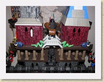 IMG_2724 * rear view, inner towers colonnade base * rear view, inner towers colonnade base * 3648 x 2736 * (2.99MB)