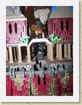 IMG_2726 * rear view * rear view * 2736 x 3648 * (2.91MB)