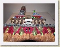 IMG_2727 * rear view low angle * rear view low angle * 3648 x 2736 * (2.91MB)