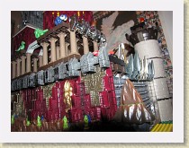 IMG_2729 * rear left corner * rear left corner * 3648 x 2736 * (3.05MB)