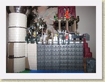 IMG_2731 * right wall * right wall * 3648 x 2736 * (3.08MB)